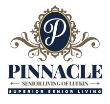 Pinnacle Senior Living Lufkin TX
