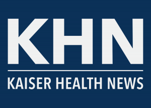 khn-logo_white-highres