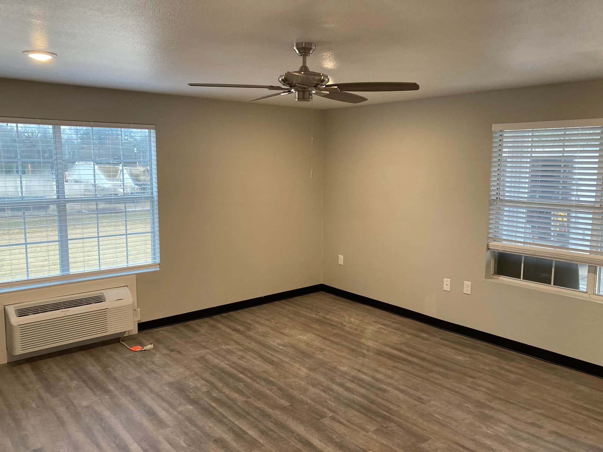 The Meadows (Lufkin) East Texas Senior Living